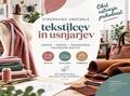 20261010-tekstilci banovci 01